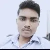 Amol Kumbhar