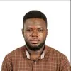 Mahmud Sanfo