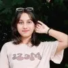 Aadya Bajaj