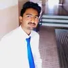 Amit Jadhav