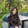 Juhi Singh