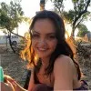 Tasmin Turner