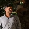 Shashank