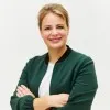 Merel Vlasveld