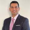 Anshul Sachdeva