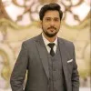Athar Hussain Siddiqui