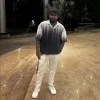 Vikesh Sanda