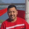 Suraj Chhetry