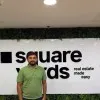 Sagar Kumar