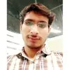 Vishesh Garg