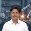 Soummya Tembhurne