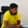 Mohamed Kasim