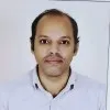 Sai Veera