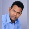 santhosh