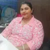 Sovana Sarkar
