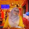 Khairun Nabila
