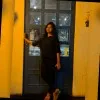 Mounika Vemuri