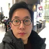 JD Jang