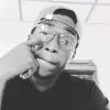 Ekwos Chinedu