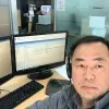 Yong Sup Kim