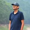 Atishay Jain