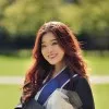 Cherie Wang