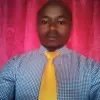 Peter Gathiomi