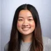 Vanessa Xiong