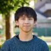 Eric Chen