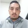 Servando Delgado