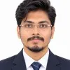 vanga leelagopinath