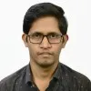 Ashish Kanawade