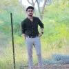 Jayesh Jadhav