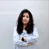 Neha Bhatla