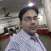 Gaurav Shukla