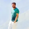 Nitin Reddy