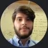 Alex Grigorian