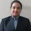 Kinjal Shah