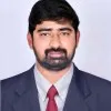 Gopinath Bandarupalli