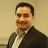 Jojo Coronel