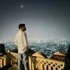 Sheikh Mohd Farhan