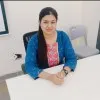 Apoorva Sharma