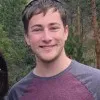 Landon Boettcher
