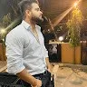 Abhay Verma