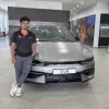 Durga prasad