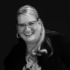 Susan Usher