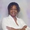 Connie Murphy