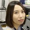 Makoto Takamura