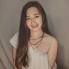 Axlejill Marban