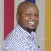 Ndungu Thairu